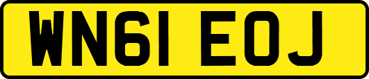 WN61EOJ