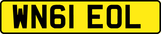 WN61EOL