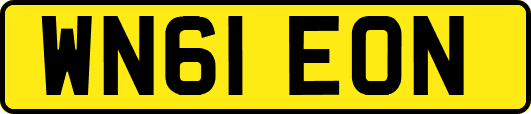 WN61EON