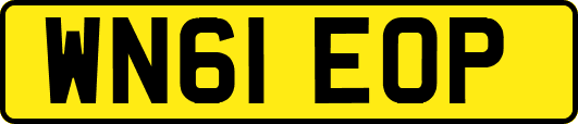 WN61EOP