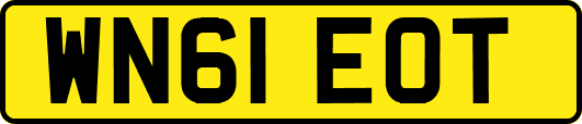 WN61EOT