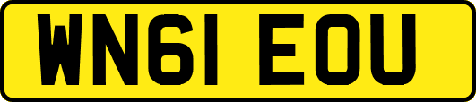 WN61EOU