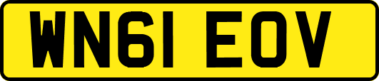 WN61EOV