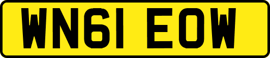 WN61EOW