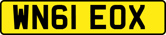 WN61EOX