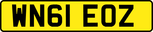 WN61EOZ