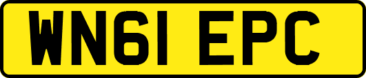 WN61EPC