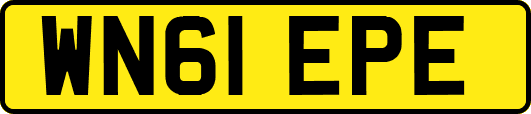 WN61EPE