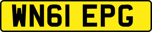 WN61EPG