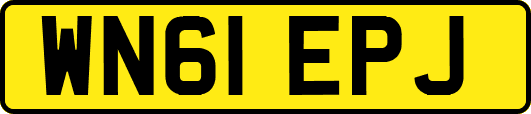 WN61EPJ