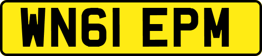 WN61EPM