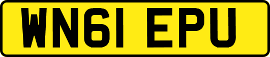 WN61EPU