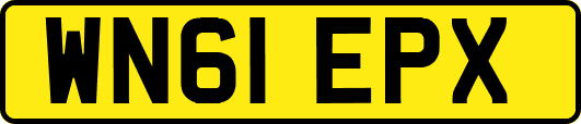 WN61EPX