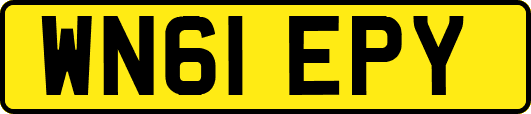 WN61EPY
