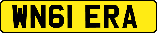 WN61ERA