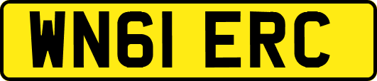 WN61ERC