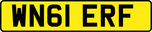 WN61ERF