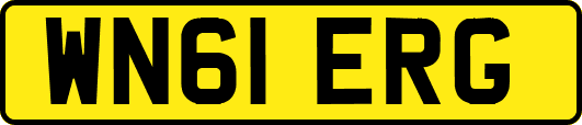 WN61ERG