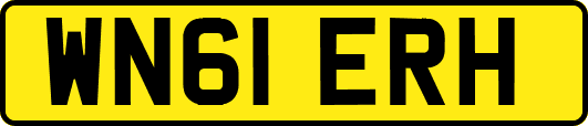 WN61ERH