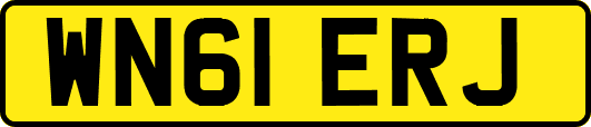 WN61ERJ