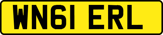 WN61ERL