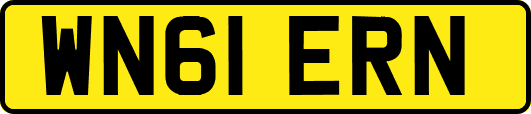 WN61ERN