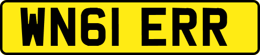 WN61ERR
