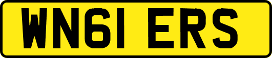 WN61ERS