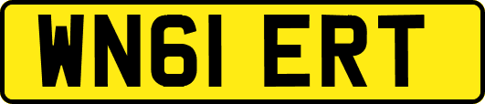 WN61ERT