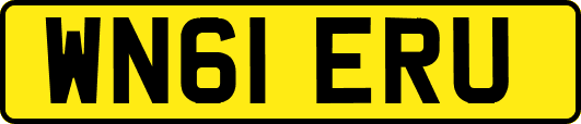 WN61ERU