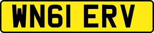 WN61ERV
