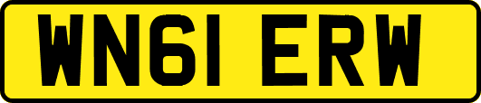 WN61ERW