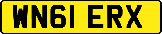 WN61ERX