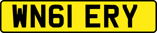 WN61ERY