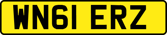 WN61ERZ
