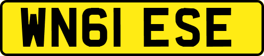 WN61ESE