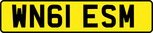 WN61ESM