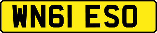 WN61ESO