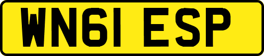 WN61ESP