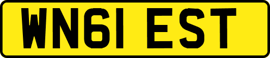 WN61EST