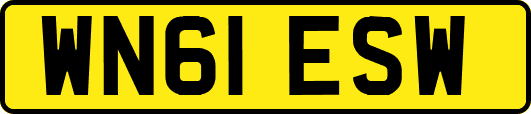 WN61ESW