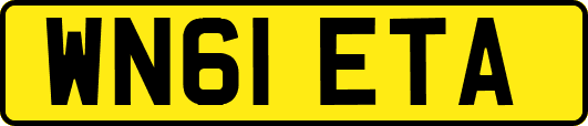 WN61ETA