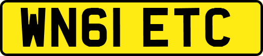 WN61ETC