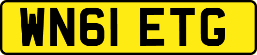 WN61ETG