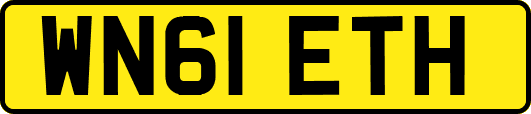 WN61ETH