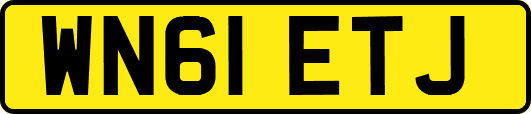 WN61ETJ