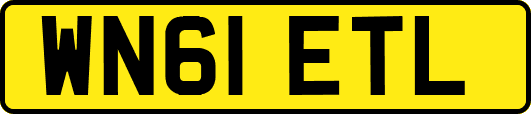 WN61ETL