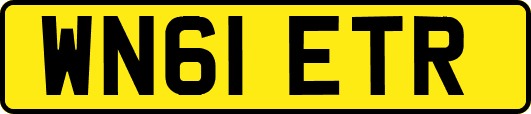 WN61ETR