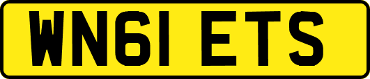 WN61ETS