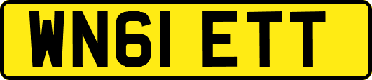 WN61ETT